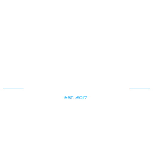 Dr. Shine My Ride Logo