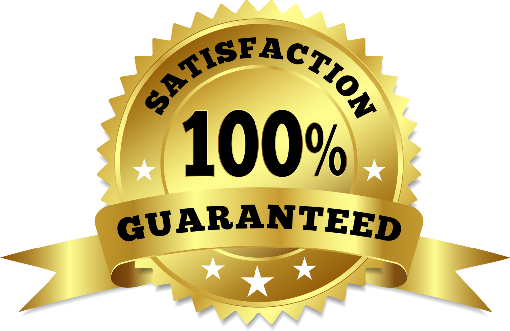 100% Satisfaction Guaranteed on Auto Detailing in Scottsdale AZ